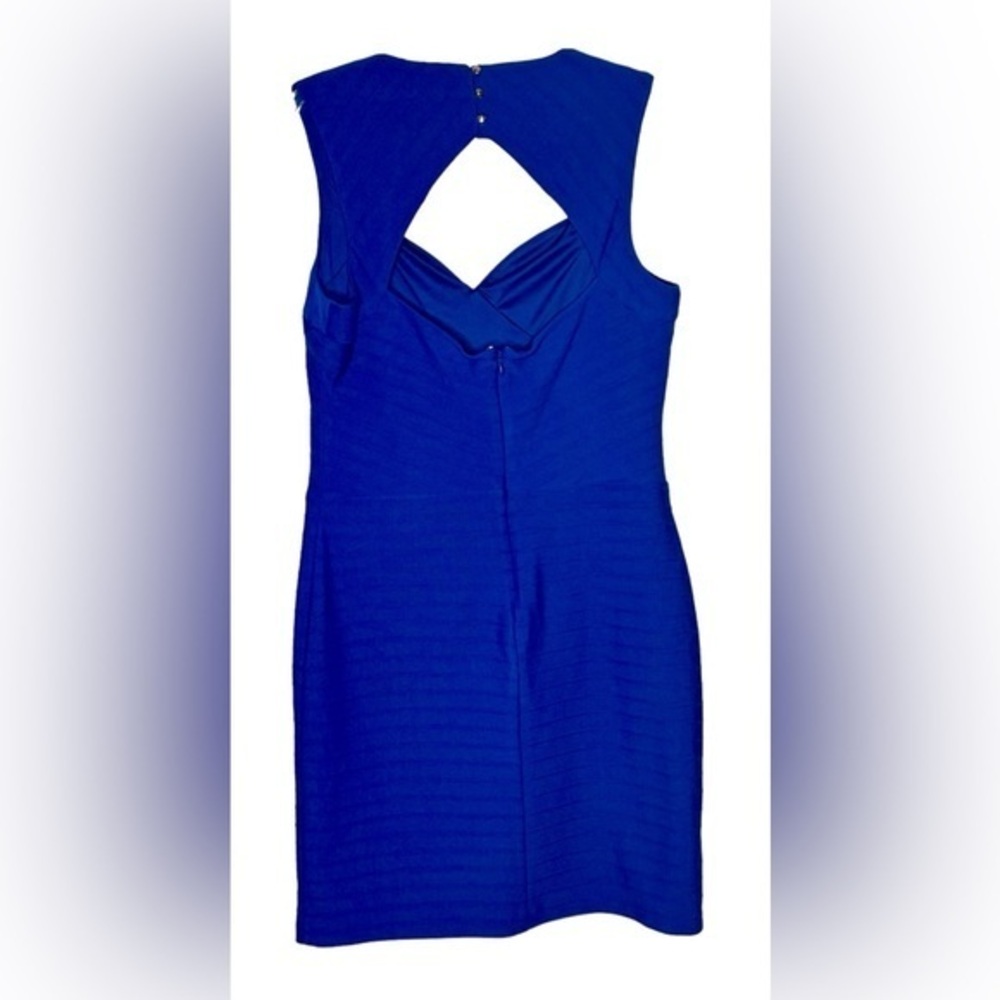 Guess Size 14 Dress